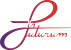 In Futurum Expertise
